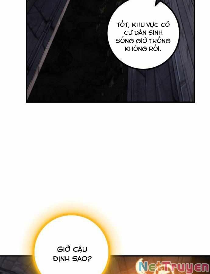 đọc truyện Trở Lại Thành Người Chơi Chương 68 ảnh 5 tại Thiên Thai Truyện