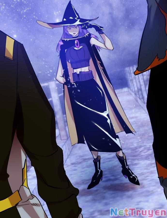 đọc truyện Trở Lại Thành Người Chơi Chương 68 ảnh 32 tại Thiên Thai Truyện