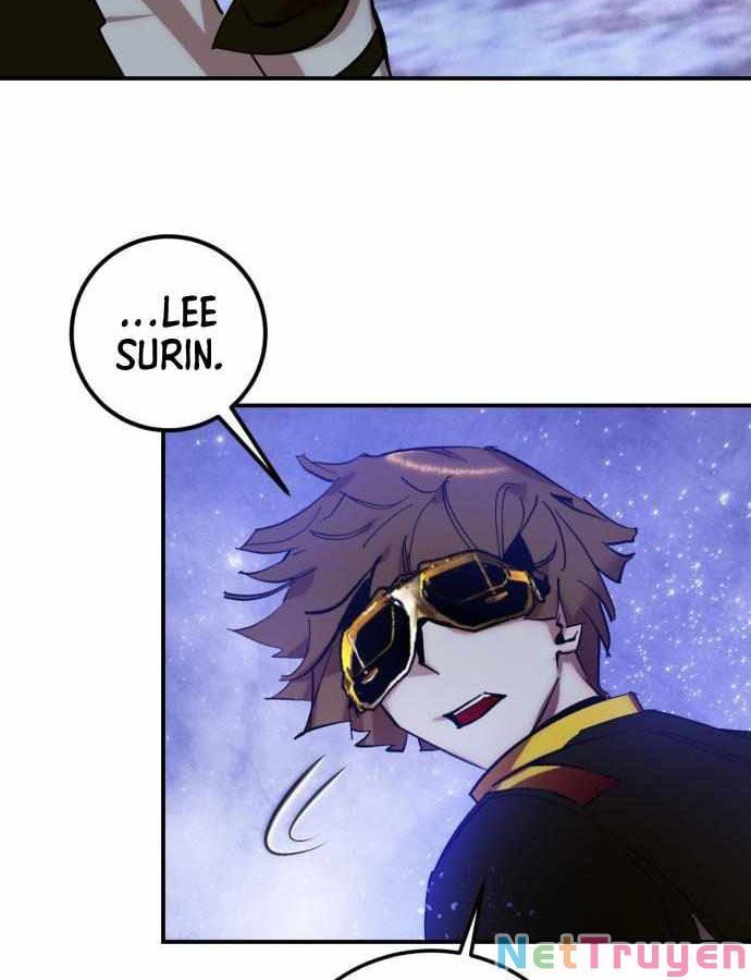 đọc truyện Trở Lại Thành Người Chơi Chương 68 ảnh 33 tại Thiên Thai Truyện