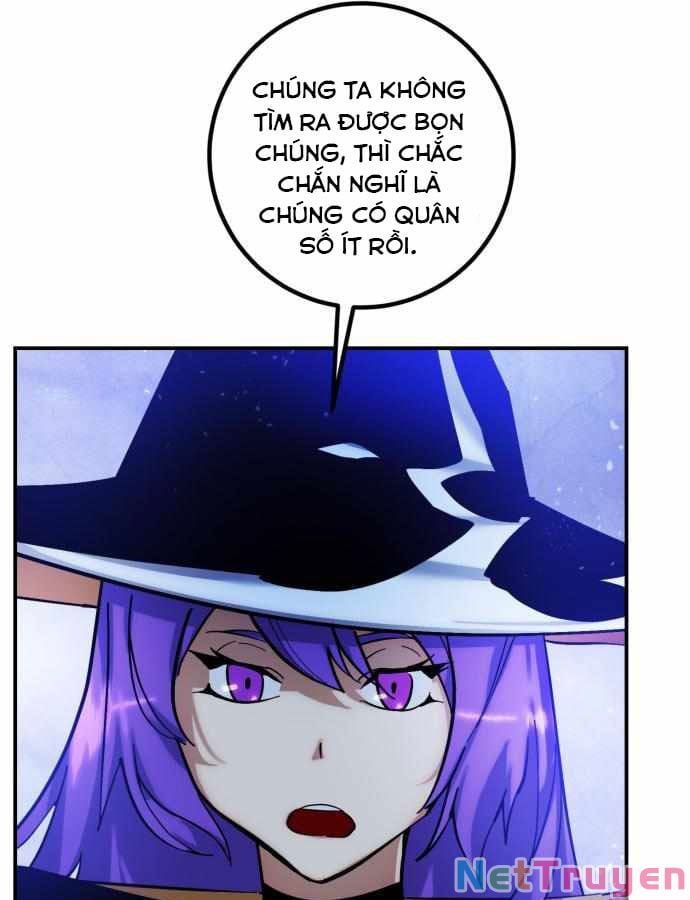 đọc truyện Trở Lại Thành Người Chơi Chương 68 ảnh 35 tại Thiên Thai Truyện