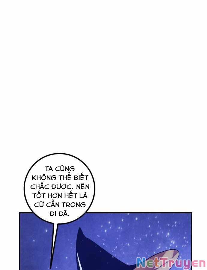 đọc truyện Trở Lại Thành Người Chơi Chương 68 ảnh 37 tại Thiên Thai Truyện