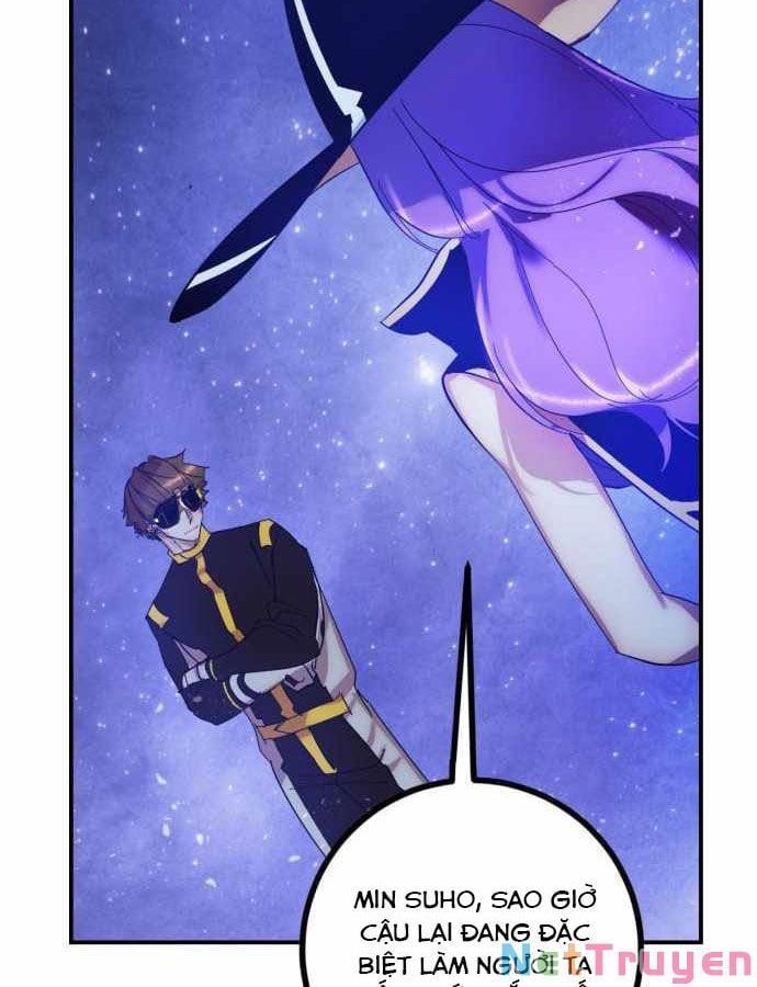 đọc truyện Trở Lại Thành Người Chơi Chương 68 ảnh 38 tại Thiên Thai Truyện