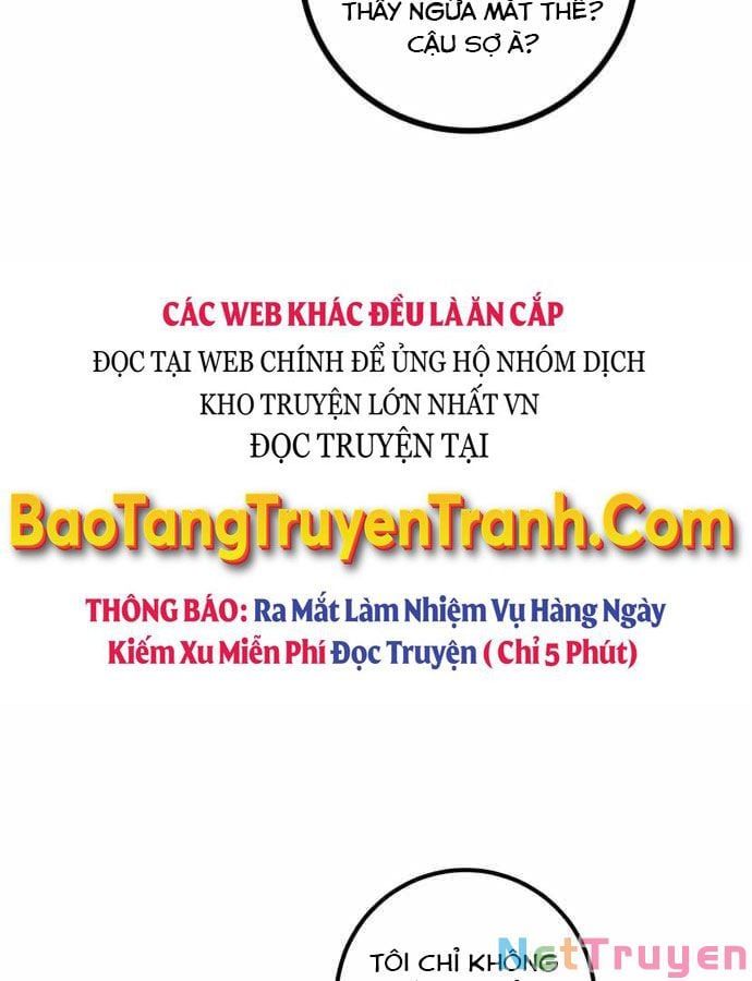 đọc truyện Trở Lại Thành Người Chơi Chương 68 ảnh 39 tại Thiên Thai Truyện
