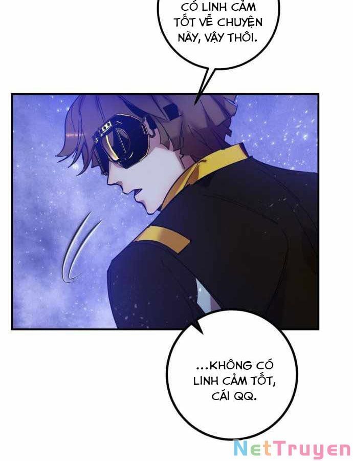 đọc truyện Trở Lại Thành Người Chơi Chương 68 ảnh 40 tại Thiên Thai Truyện