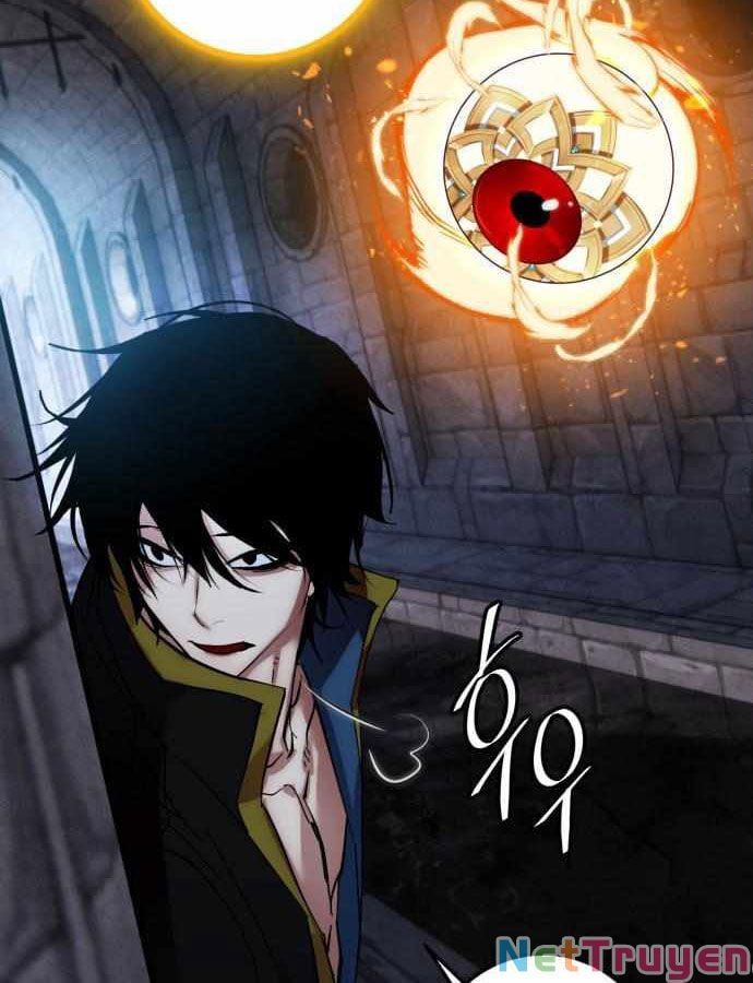 đọc truyện Trở Lại Thành Người Chơi Chương 68 ảnh 6 tại Thiên Thai Truyện