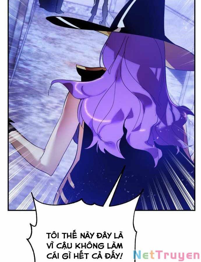 đọc truyện Trở Lại Thành Người Chơi Chương 68 ảnh 42 tại Thiên Thai Truyện