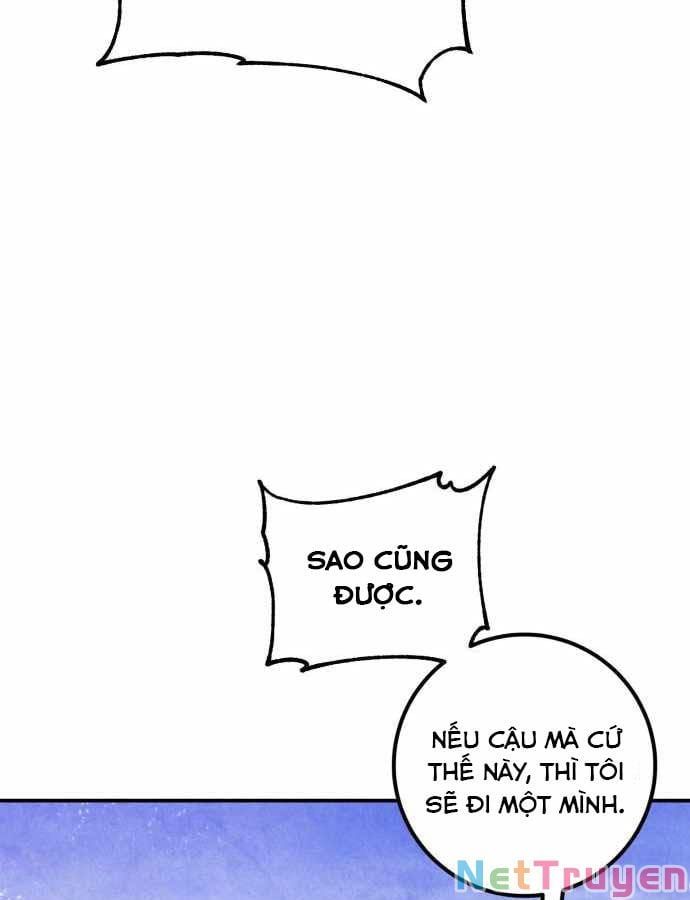 đọc truyện Trở Lại Thành Người Chơi Chương 68 ảnh 43 tại Thiên Thai Truyện