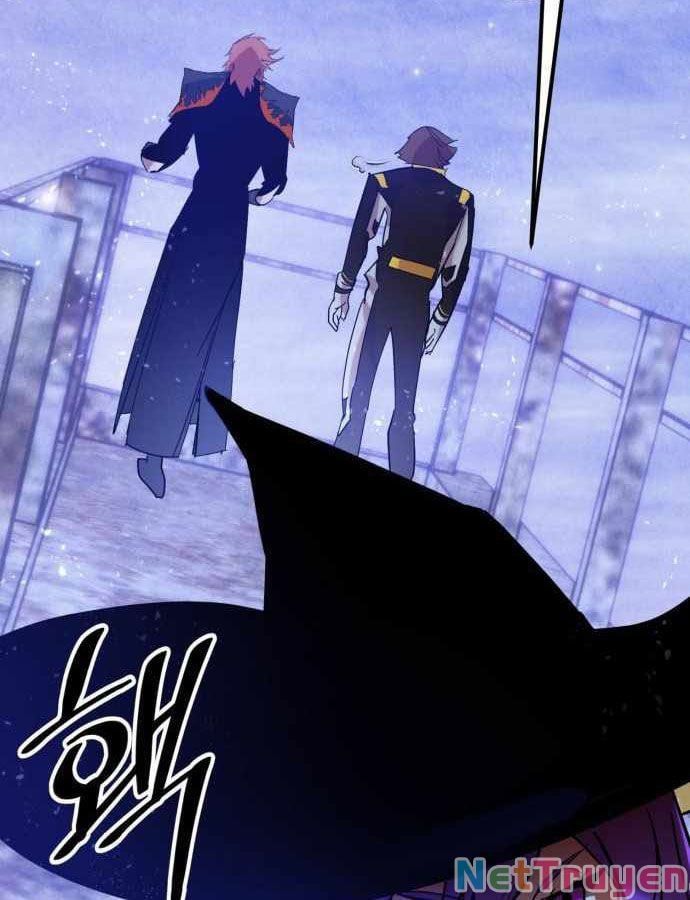 đọc truyện Trở Lại Thành Người Chơi Chương 68 ảnh 44 tại Thiên Thai Truyện