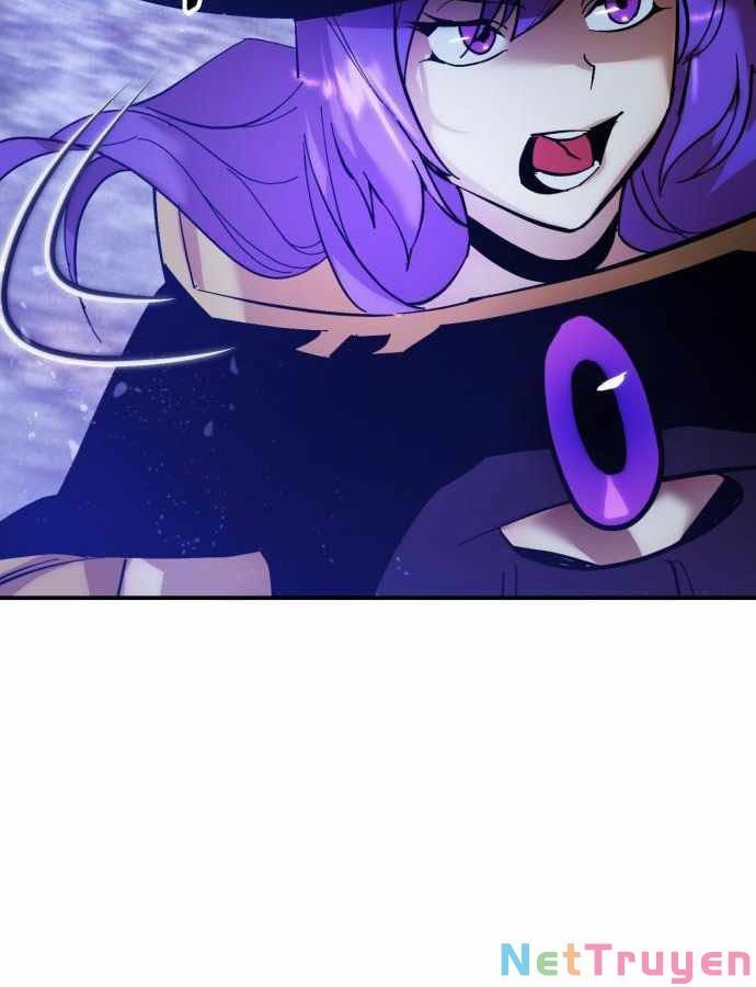 đọc truyện Trở Lại Thành Người Chơi Chương 68 ảnh 45 tại Thiên Thai Truyện