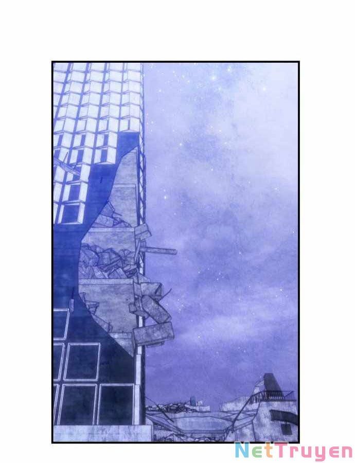 đọc truyện Trở Lại Thành Người Chơi Chương 68 ảnh 46 tại Thiên Thai Truyện