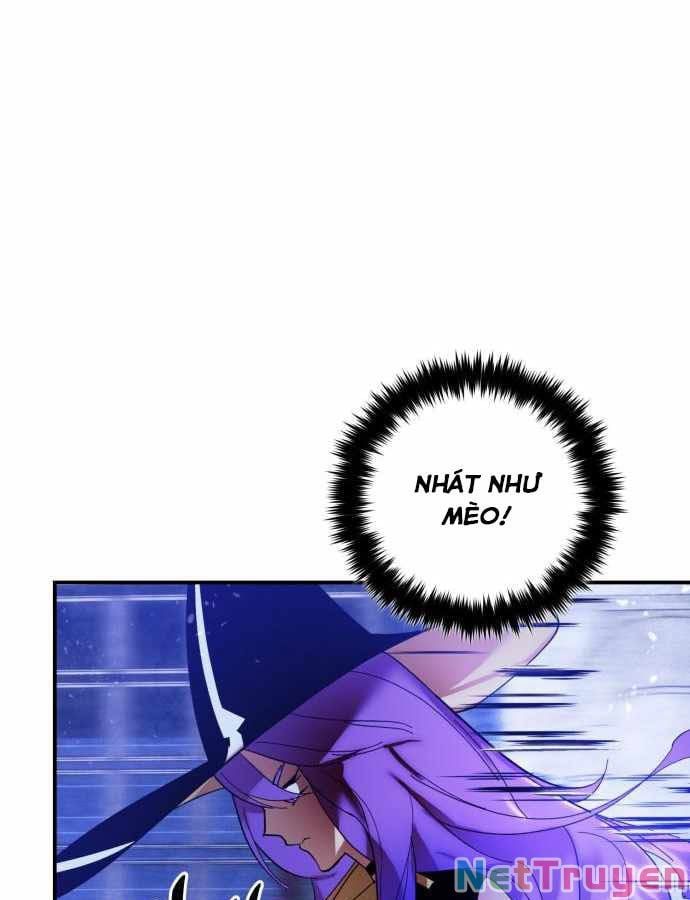 đọc truyện Trở Lại Thành Người Chơi Chương 68 ảnh 47 tại Thiên Thai Truyện