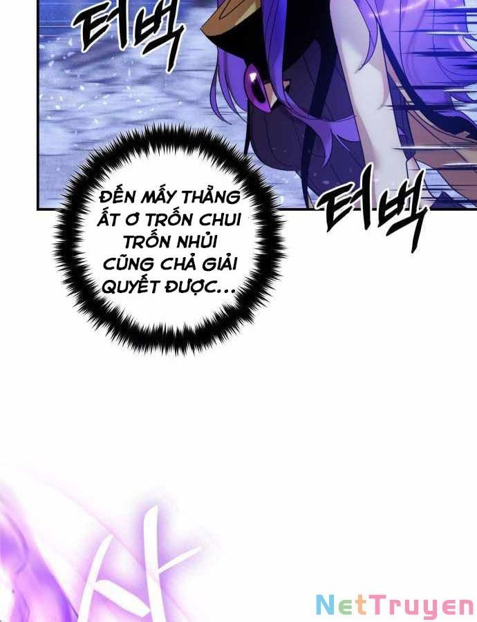 đọc truyện Trở Lại Thành Người Chơi Chương 68 ảnh 48 tại Thiên Thai Truyện