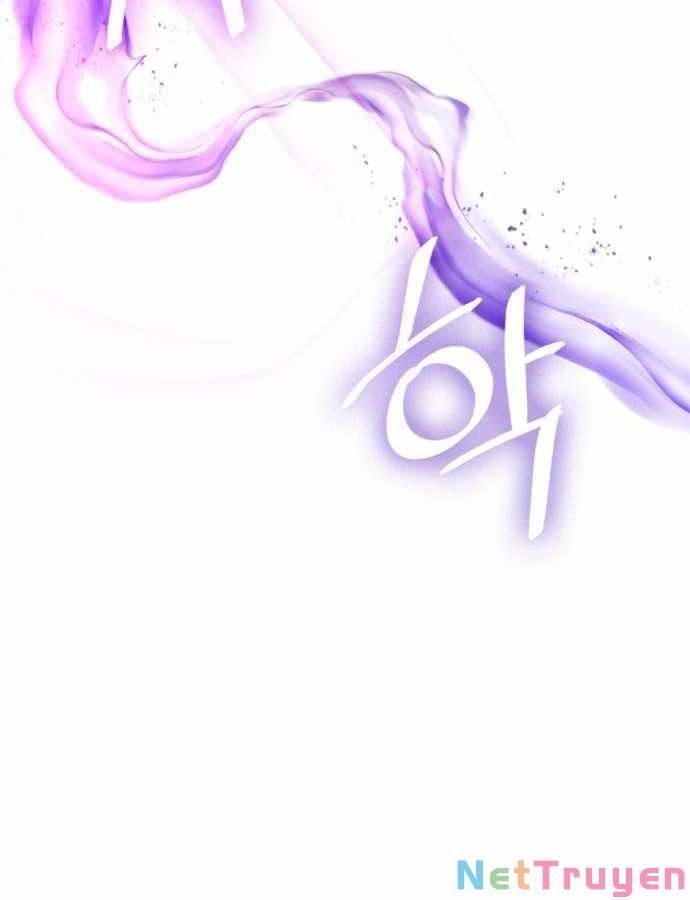 đọc truyện Trở Lại Thành Người Chơi Chương 68 ảnh 49 tại Thiên Thai Truyện