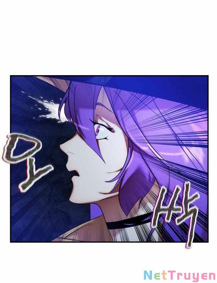 đọc truyện Trở Lại Thành Người Chơi Chương 68 ảnh 50 tại Thiên Thai Truyện