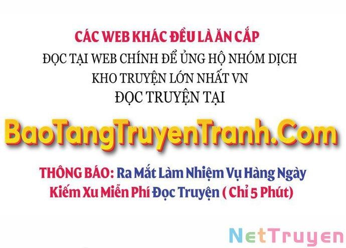 đọc truyện Trở Lại Thành Người Chơi Chương 68 ảnh 51 tại Thiên Thai Truyện