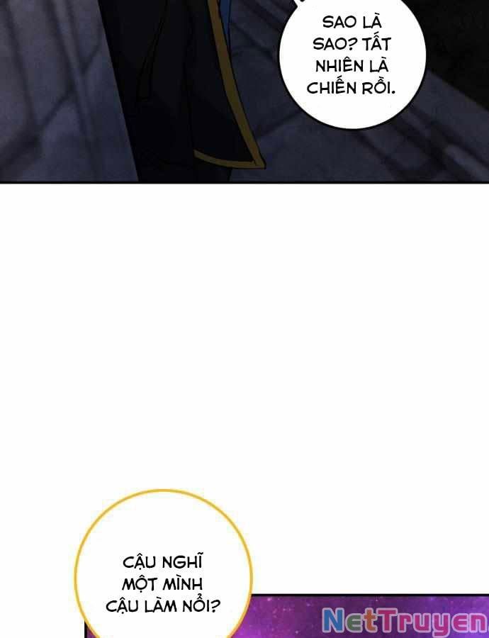 đọc truyện Trở Lại Thành Người Chơi Chương 68 ảnh 7 tại Thiên Thai Truyện