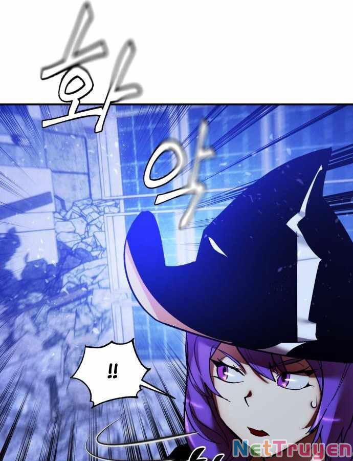 đọc truyện Trở Lại Thành Người Chơi Chương 68 ảnh 52 tại Thiên Thai Truyện