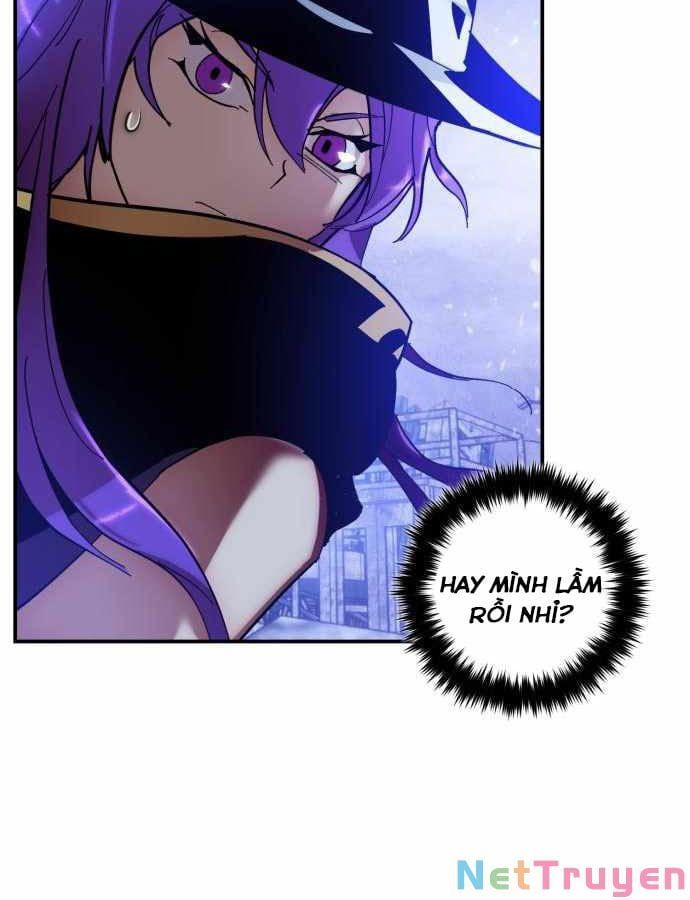 đọc truyện Trở Lại Thành Người Chơi Chương 68 ảnh 54 tại Thiên Thai Truyện