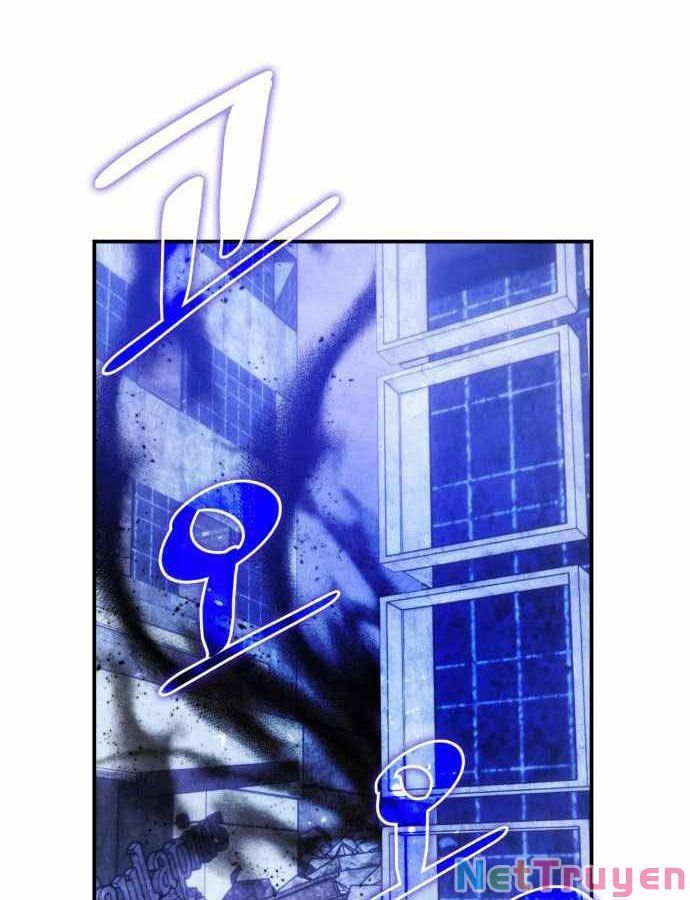 đọc truyện Trở Lại Thành Người Chơi Chương 68 ảnh 55 tại Thiên Thai Truyện