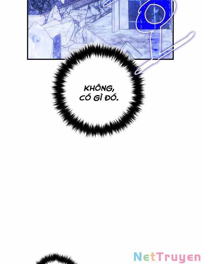 đọc truyện Trở Lại Thành Người Chơi Chương 68 ảnh 56 tại Thiên Thai Truyện