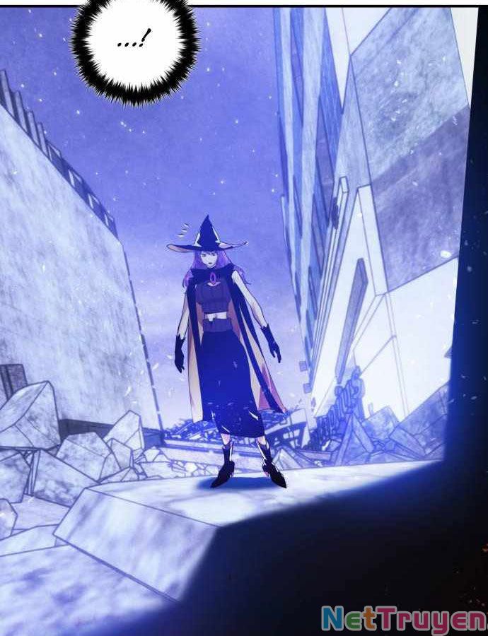 đọc truyện Trở Lại Thành Người Chơi Chương 68 ảnh 57 tại Thiên Thai Truyện