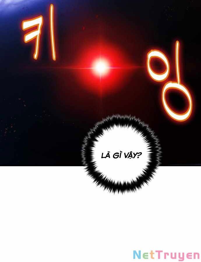 đọc truyện Trở Lại Thành Người Chơi Chương 68 ảnh 59 tại Thiên Thai Truyện