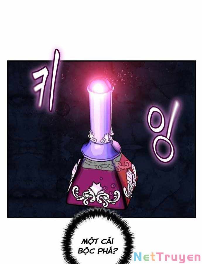 đọc truyện Trở Lại Thành Người Chơi Chương 68 ảnh 60 tại Thiên Thai Truyện