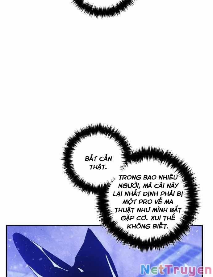 đọc truyện Trở Lại Thành Người Chơi Chương 68 ảnh 61 tại Thiên Thai Truyện