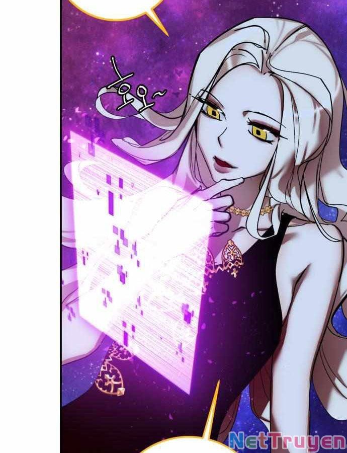 đọc truyện Trở Lại Thành Người Chơi Chương 68 ảnh 8 tại Thiên Thai Truyện