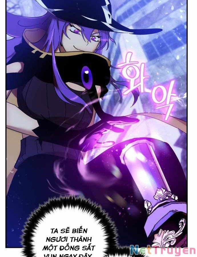 đọc truyện Trở Lại Thành Người Chơi Chương 68 ảnh 62 tại Thiên Thai Truyện