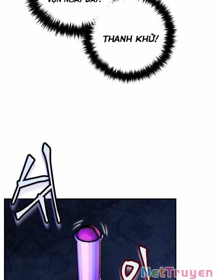 đọc truyện Trở Lại Thành Người Chơi Chương 68 ảnh 63 tại Thiên Thai Truyện