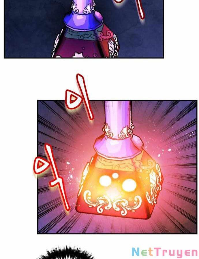 đọc truyện Trở Lại Thành Người Chơi Chương 68 ảnh 64 tại Thiên Thai Truyện