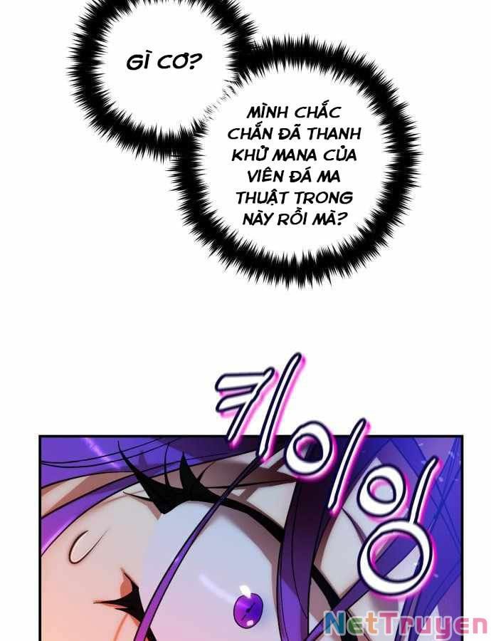 đọc truyện Trở Lại Thành Người Chơi Chương 68 ảnh 65 tại Thiên Thai Truyện