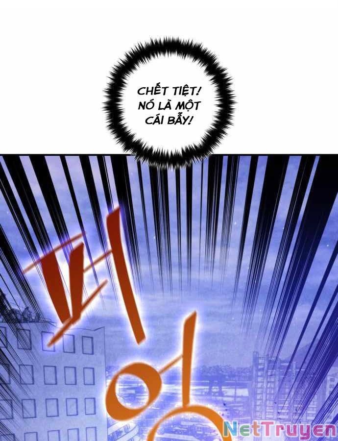 đọc truyện Trở Lại Thành Người Chơi Chương 68 ảnh 67 tại Thiên Thai Truyện