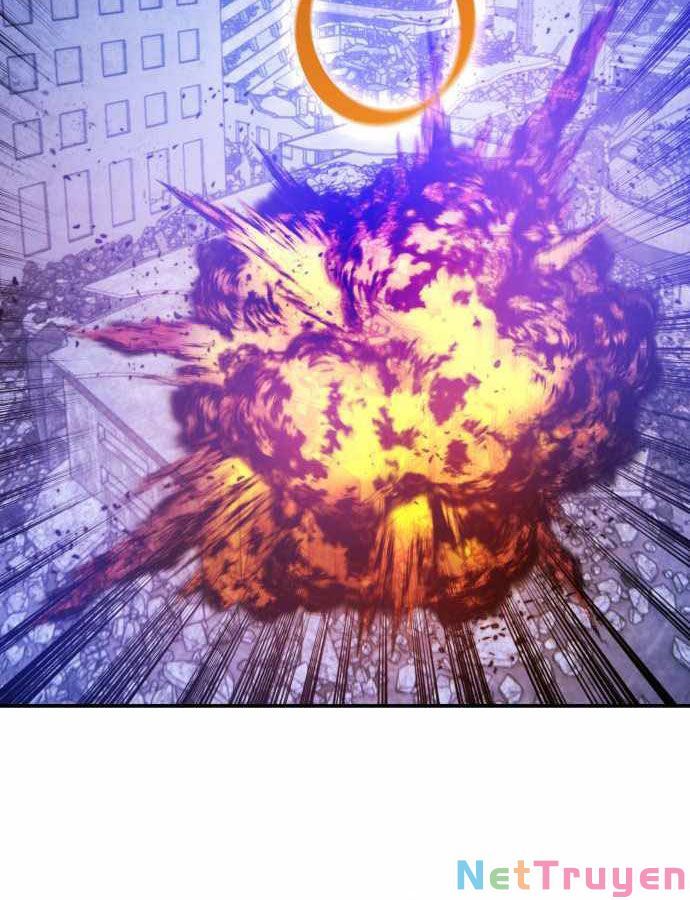 đọc truyện Trở Lại Thành Người Chơi Chương 68 ảnh 68 tại Thiên Thai Truyện