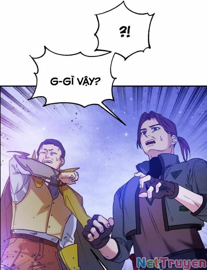 đọc truyện Trở Lại Thành Người Chơi Chương 68 ảnh 70 tại Thiên Thai Truyện