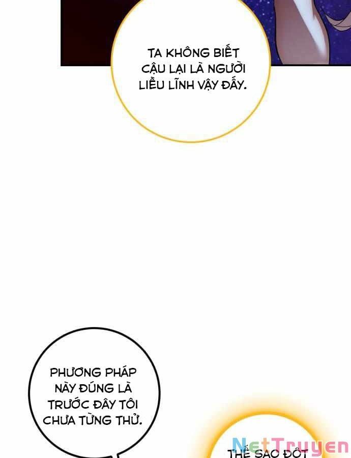 đọc truyện Trở Lại Thành Người Chơi Chương 68 ảnh 9 tại Thiên Thai Truyện