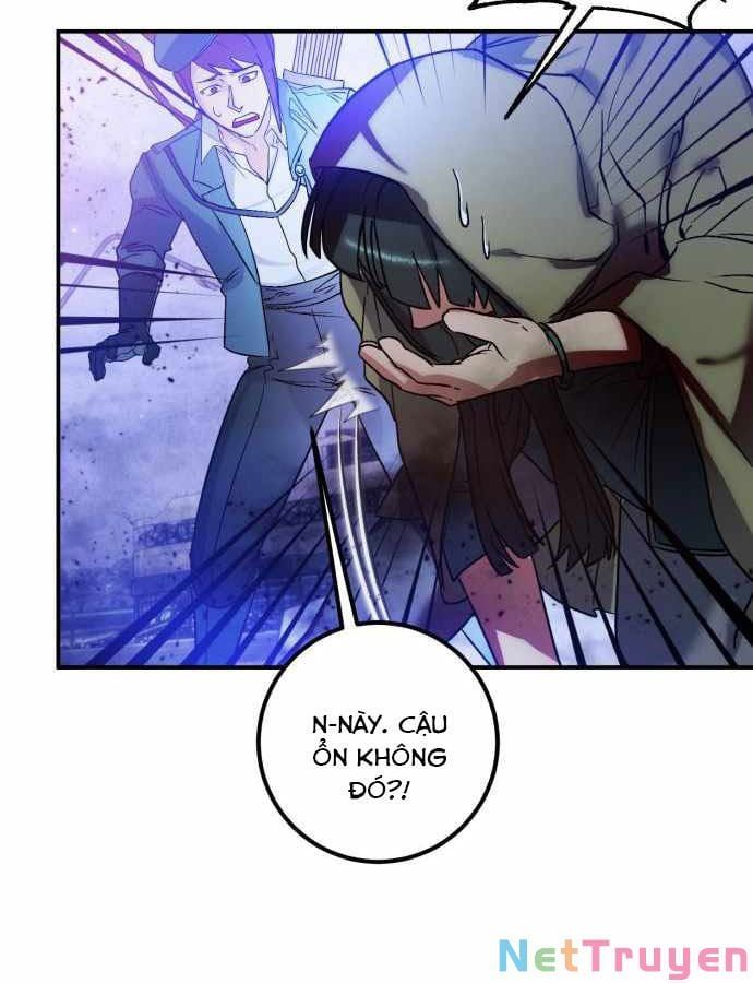 đọc truyện Trở Lại Thành Người Chơi Chương 68 ảnh 72 tại Thiên Thai Truyện