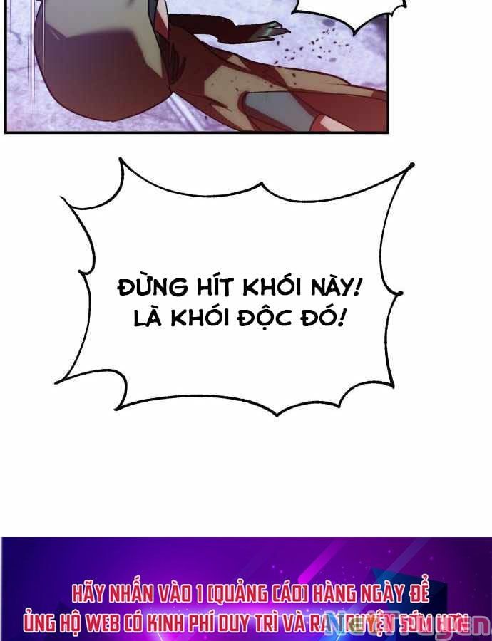 đọc truyện Trở Lại Thành Người Chơi Chương 68 ảnh 74 tại Thiên Thai Truyện