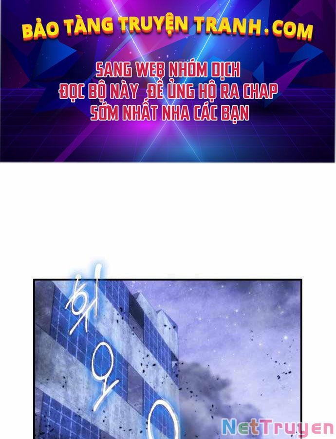 đọc truyện Trở Lại Thành Người Chơi Chương 68 ảnh 75 tại Thiên Thai Truyện