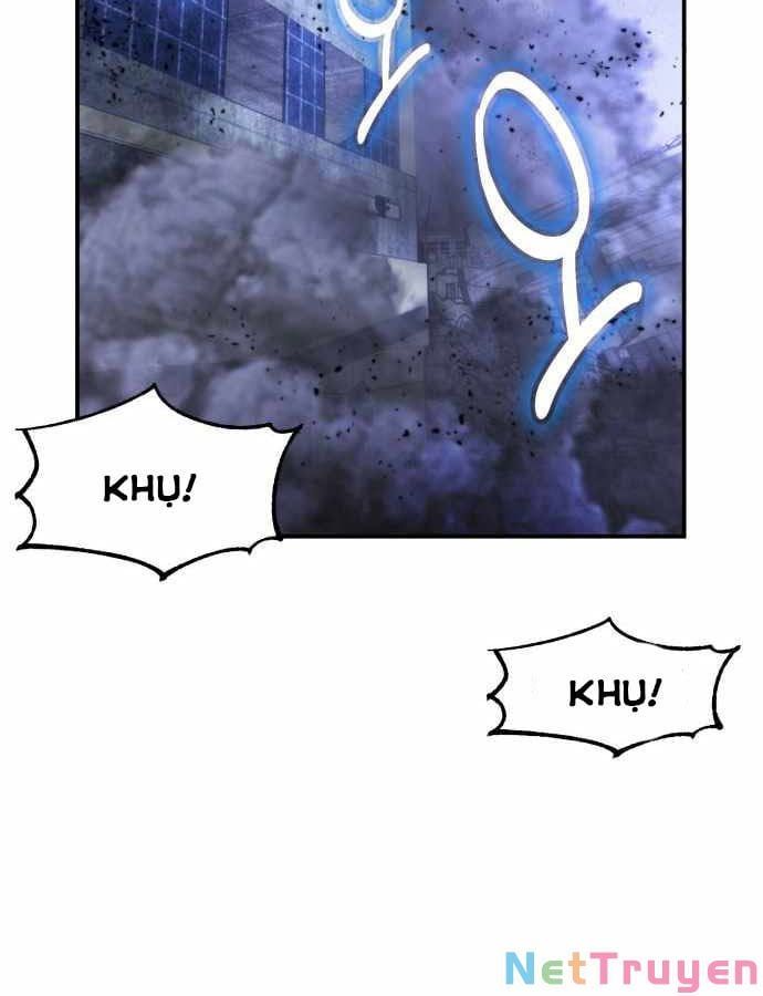 đọc truyện Trở Lại Thành Người Chơi Chương 68 ảnh 76 tại Thiên Thai Truyện