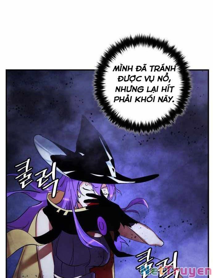 đọc truyện Trở Lại Thành Người Chơi Chương 68 ảnh 77 tại Thiên Thai Truyện