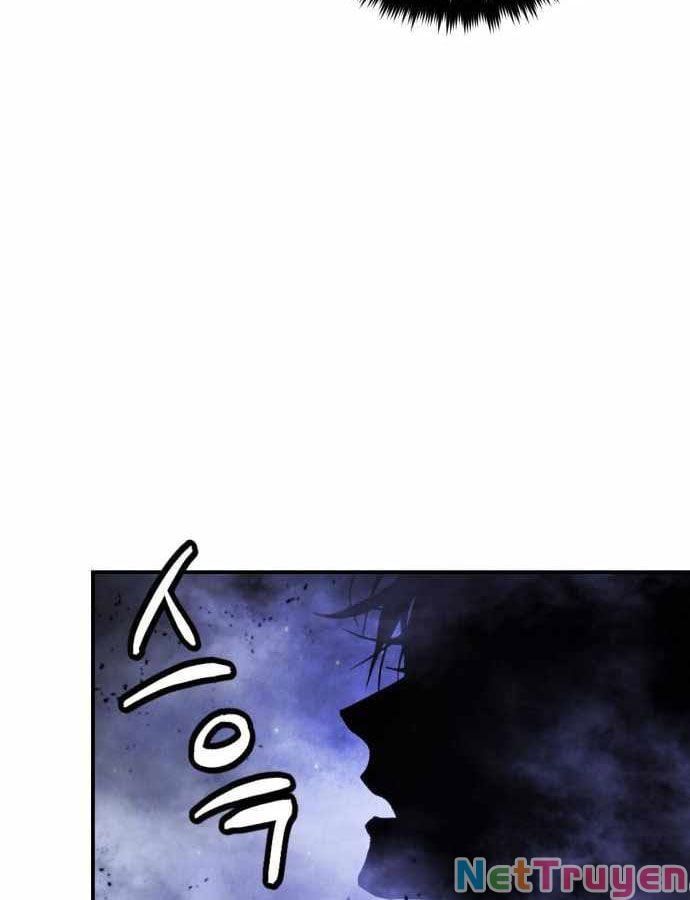 đọc truyện Trở Lại Thành Người Chơi Chương 68 ảnh 79 tại Thiên Thai Truyện