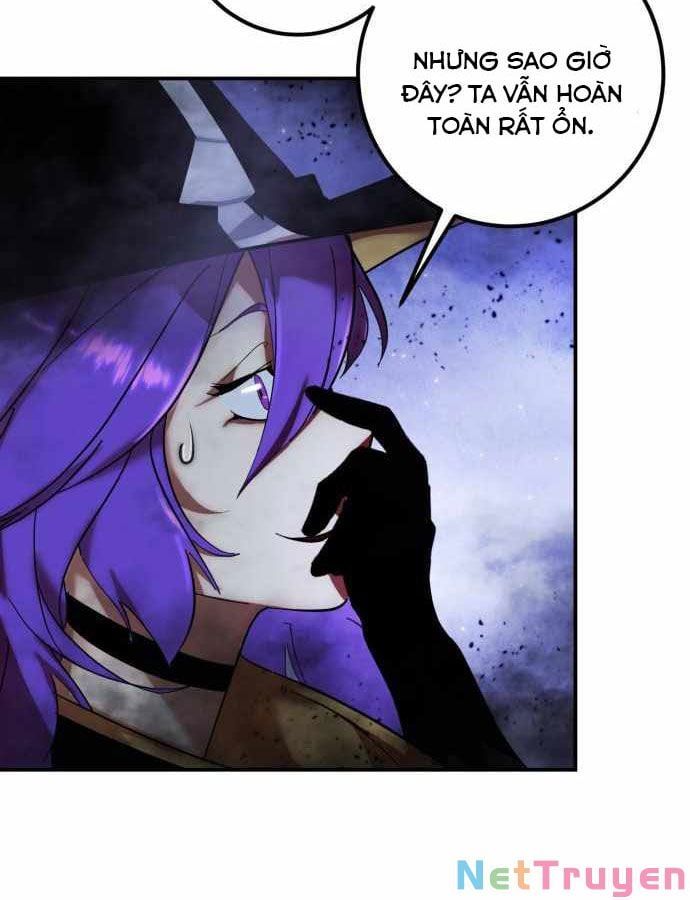 đọc truyện Trở Lại Thành Người Chơi Chương 68 ảnh 81 tại Thiên Thai Truyện