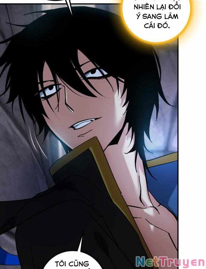 đọc truyện Trở Lại Thành Người Chơi Chương 68 ảnh 10 tại Thiên Thai Truyện