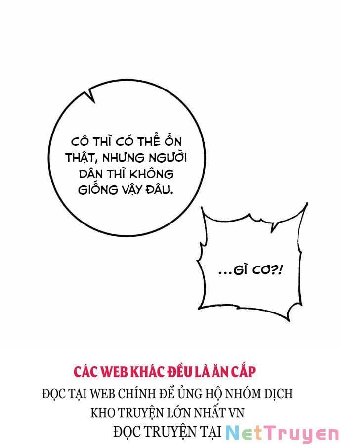 đọc truyện Trở Lại Thành Người Chơi Chương 68 ảnh 82 tại Thiên Thai Truyện