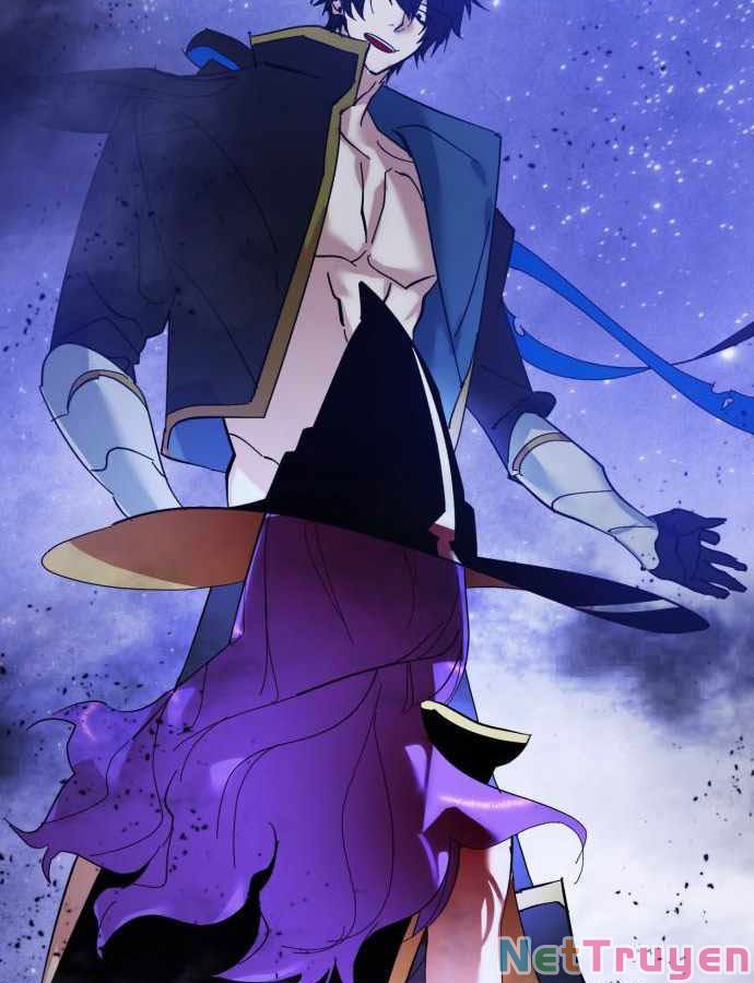 đọc truyện Trở Lại Thành Người Chơi Chương 68 ảnh 84 tại Thiên Thai Truyện