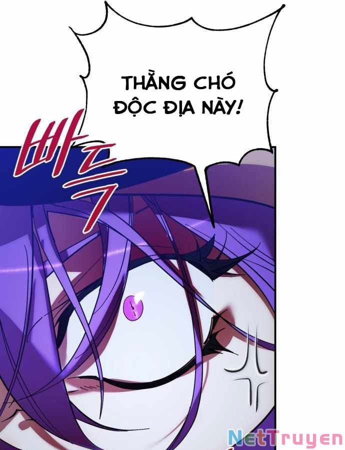 đọc truyện Trở Lại Thành Người Chơi Chương 68 ảnh 86 tại Thiên Thai Truyện