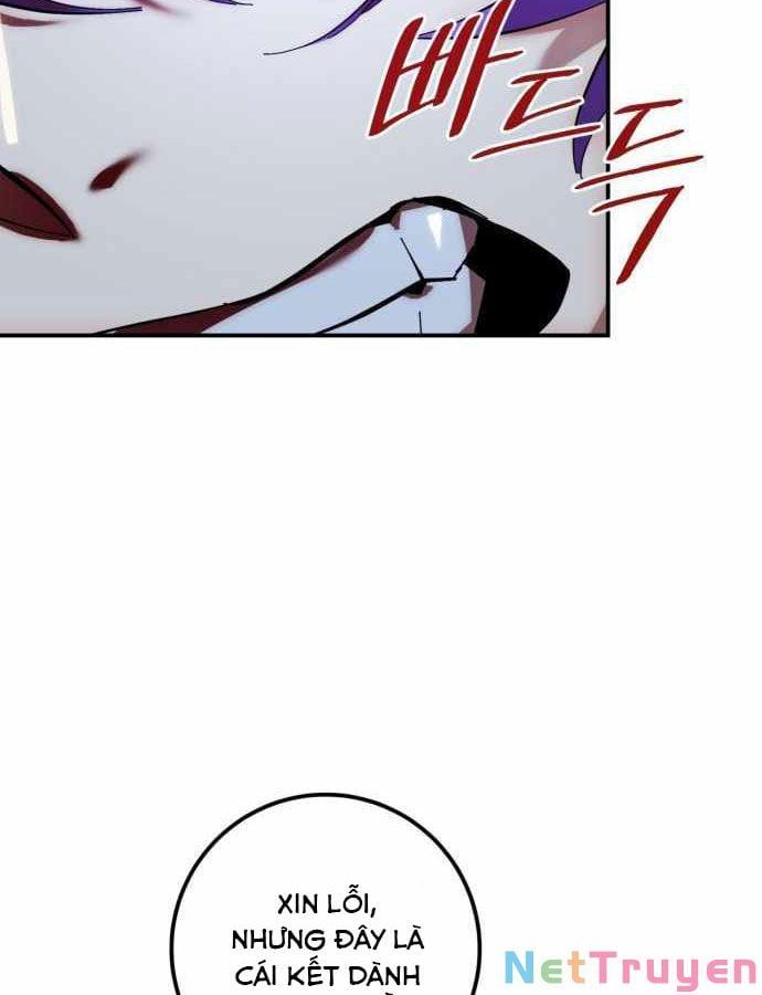 đọc truyện Trở Lại Thành Người Chơi Chương 68 ảnh 87 tại Thiên Thai Truyện