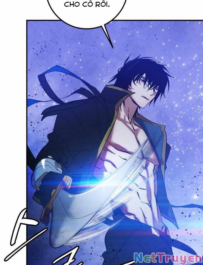 đọc truyện Trở Lại Thành Người Chơi Chương 68 ảnh 88 tại Thiên Thai Truyện